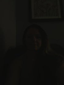 Poster for Question video from Nevaeh Crist