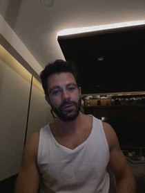 Poster for Other video from Gabo