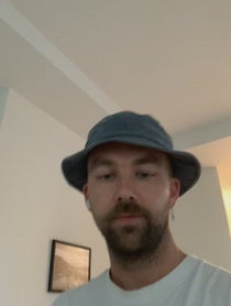 Poster for Gift video from SonReal