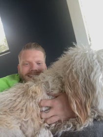 Poster for Other video from Scott Hoying