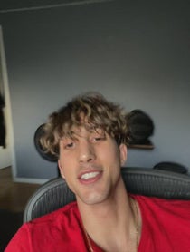 Poster for Other video from Matt Krauss