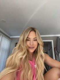 Poster for Anniversary video from Morgan Willett