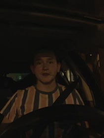 Poster for Other video from Mickey Dolan
