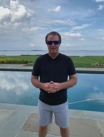 Poster for Other video from Mel Kiper Jr