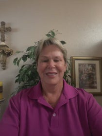 Poster for Other video from Ann Drysdale