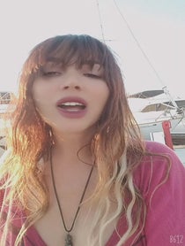 Poster for Other video from Nadeea Volianova