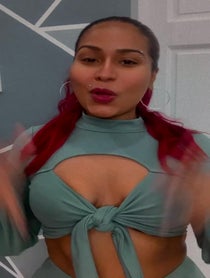 Poster for Other video from Ashana Finesse