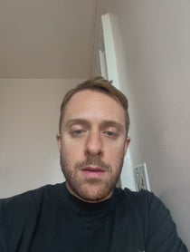 Poster for Pep Talk video from Max Jenkins