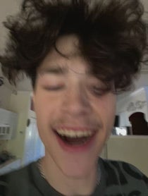 Poster for Other video from Tyler Schrage