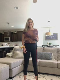 Poster for Advice video from Nikki B