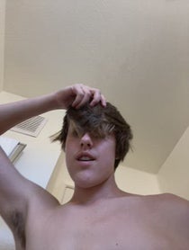 Poster for Other video from Raegan Beast