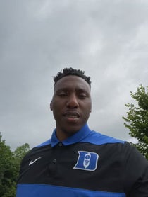 Poster for Other video from Nolan Smith