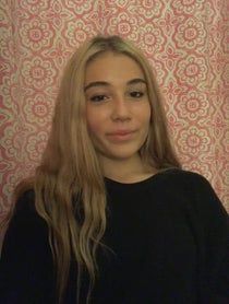 Poster for Other video from Clementine Lea Spieser