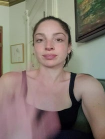 Poster for Other video from Anna Hopkins