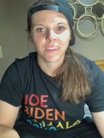Poster for Other video from Liz Sowers