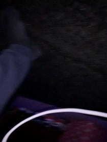 Poster for Other video from imprettypogg