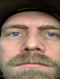 Poster for fathersday video from Cody Deaner