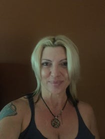 Poster for Other video from Tina Forte