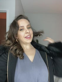 Poster for Other video from Ruby may