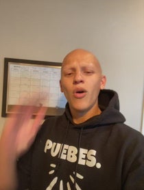 Poster for Other video from Nicolas Roman