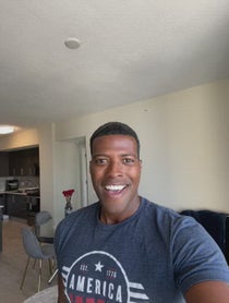 Poster for fathersday video from Rob Smith