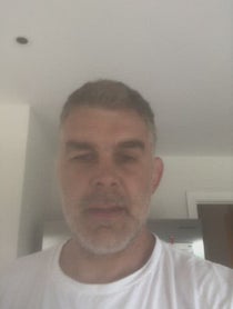 Poster for Birthday video from Nick Easter