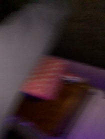 Poster for Other video from imprettypogg