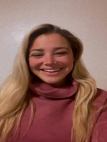 Poster for fathersday video from Amanda  Pflugrad