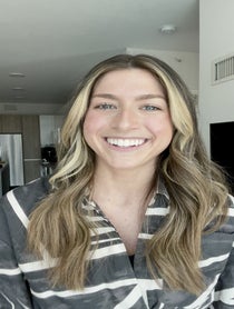 Poster for Other video from Kate Steinberg