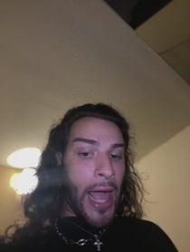 Poster for Other video from Bryanthediamond