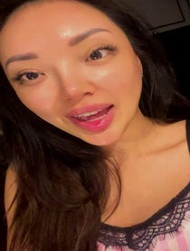 Poster for Other video from Ayumi Anime