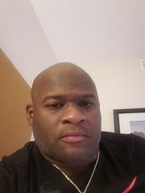 Poster for fathersday video from Vince Young