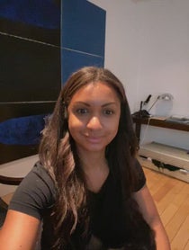 Poster for Other video from Eboni K. Williams