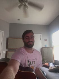 Poster for Gift video from slenderbodies