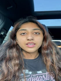 Poster for Other video from Deez Singh