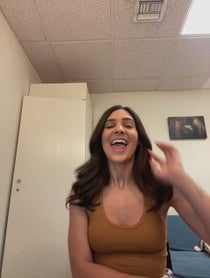 Poster for Other video from Camila Banus