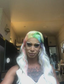 Poster for Other video from MissAbbyOMG