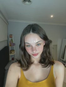 Poster for Other video from Meika Woollard