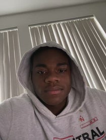 Poster for Gift video from Deejay Dallas