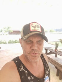 Poster for Pep Talk video from Nacho Vidal