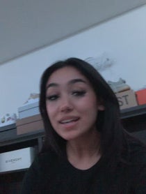 Poster for Other video from Sahar Dahi