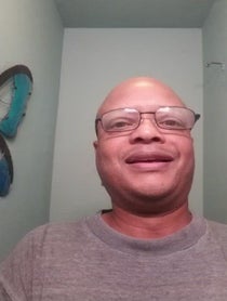 Poster for Other video from Todd Bridges