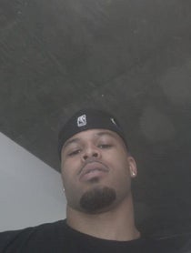 Poster for Other video from Tray Matthews