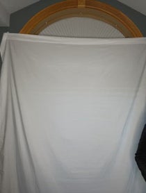 Poster for Other video from Koko Starr