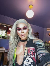 Poster for Other video from 6