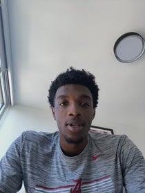 Poster for fathersday video from Herbert Jones