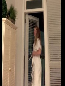 Poster for Other video from Elissa Reilly Slater