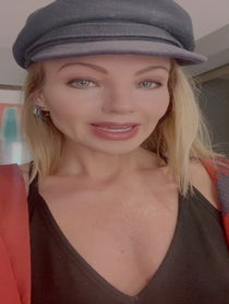 Poster for Other video from Brianne Davis