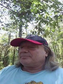 Poster for Birthday video from Marty Jannetty