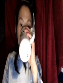 Poster for Other video from Deedee & Michaela